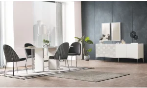 Nero Düğün Paketi