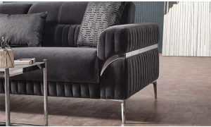 Nero Düğün Paketi