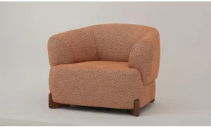 Nerva Koltuk Takımı