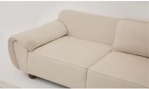 Nerva Koltuk Takımı