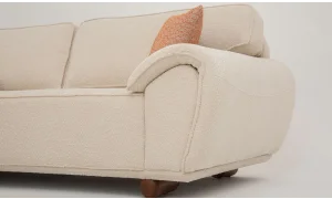 Nerva Koltuk Takımı