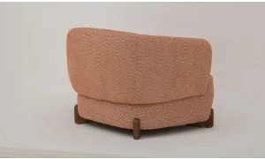 Nerva Koltuk Takımı