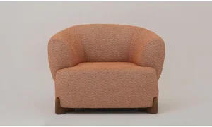 Nerva Koltuk Takımı