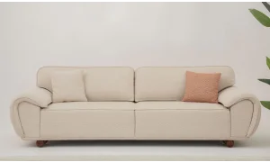 Nerva Koltuk Takımı