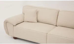 Nerva Koltuk Takımı