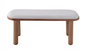 Nervür Yemek Odası Takımı