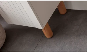 Nervür Yemek Odası Takımı