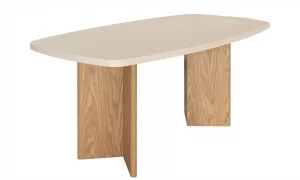 Netra Yemek Odası Takımı