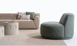 Nevada Koltuk Takımı