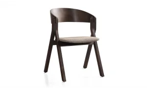 New York Yemek Odası Takımı