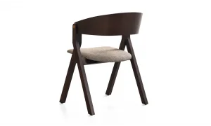 New York Yemek Odası Takımı