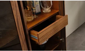 New York Yemek Odası Takımı