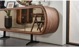 New York Yemek Odası Takımı