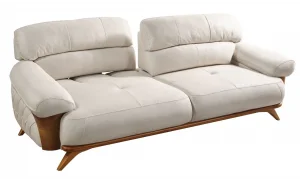 Nirvana Koltuk Takımı