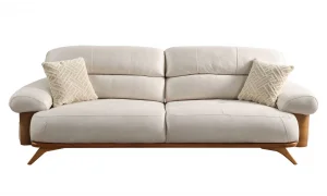 Nirvana Koltuk Takımı