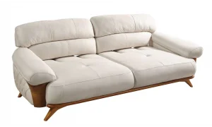 Nirvana Koltuk Takımı