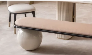 Nobel Yemek Odası Takımı