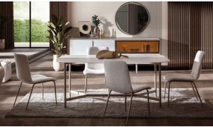 Noble Düğün Paketi