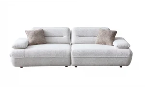 Noble Koltuk Takımı