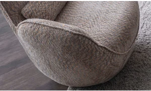 Noble Koltuk Takımı