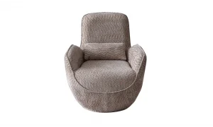 Noble Koltuk Takımı