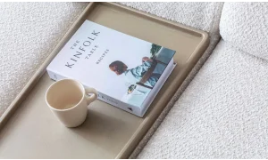 Noble Koltuk Takımı