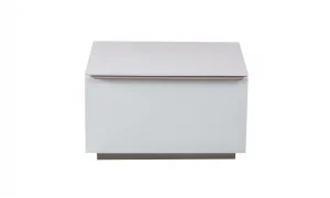 Noble Yatak Odası Takımı