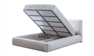 Noble Yatak Odası Takımı