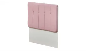 Nora Başlık (100cm)