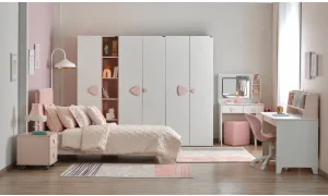 Nora Çalışma Masası