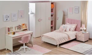 Nora Çalışma Masası