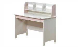 Nora Çalışma Masası