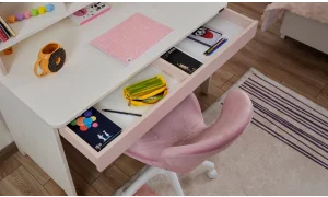 Nora Çalışma Masası