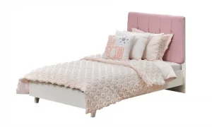 Nora Karyola (100x200)