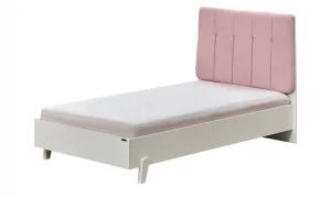 Nora Karyola (100x200)