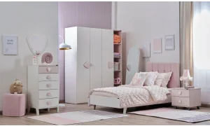 Nora Karyola (100x200)