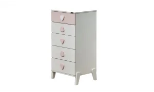 Nora Şifonyer ve Ayna