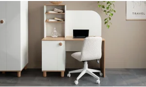 Boeno Genç Odası