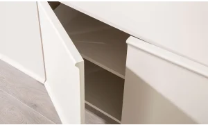 Nordik Yemek Odası Takımı