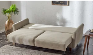 Noris Köşe Koltuk Takımı