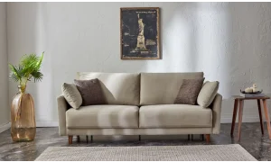 Noris Köşe Koltuk Takımı