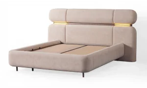 Nota Yatak Odası Takımı