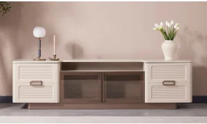 Nota Yemek Odası Takımı