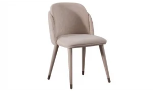 Nota Yemek Odası Takımı