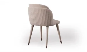 Nota Yemek Odası Takımı