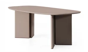 Nota Yemek Odası Takımı