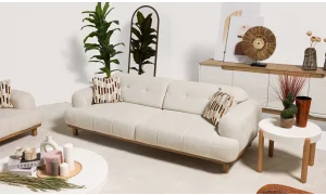 Nova Düğün Paketi