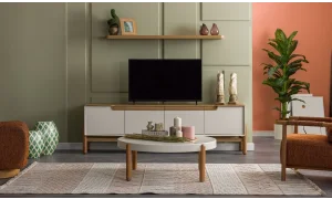 Nova Düğün Paketi