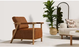 Nova Düğün Paketi