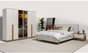 Nova Düğün Paketi